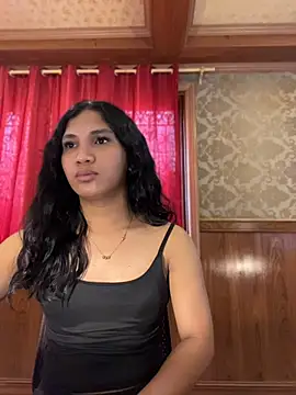 slutty_aki webcam