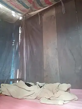 Isabella_pusy webcam
