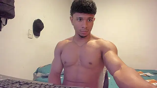Jayden_VanceJS webcam