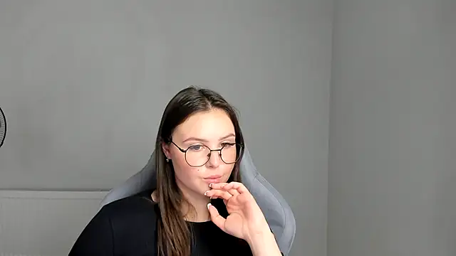 Regina_cute_ webcam