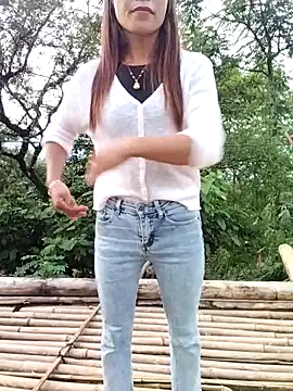 babyboo91 webcam