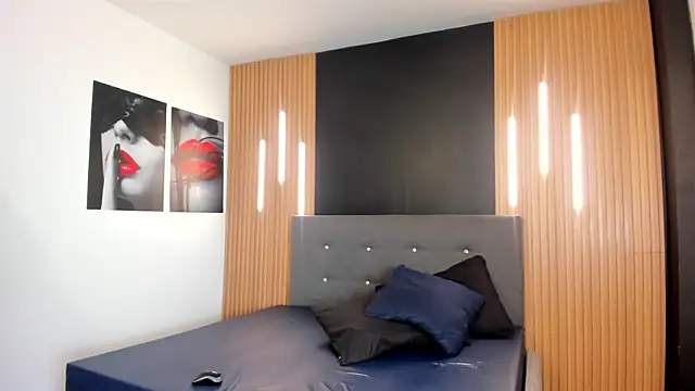 jhoan_evanss webcam