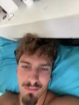 Albert_daddyyy webcam