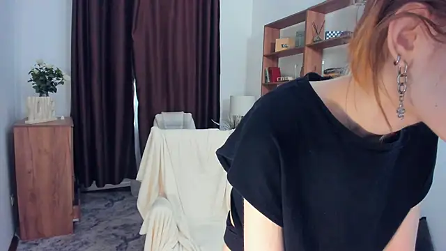 EstellaZion webcam