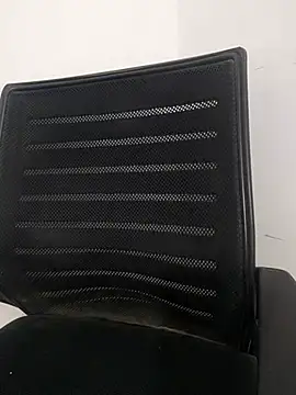 sexy_rubina89 webcam