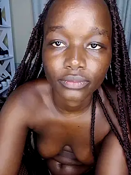 Ebonybliss_ webcam
