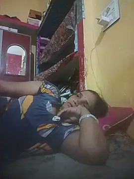 Hot_sune webcam