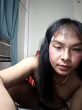 barbie_fiona webcam