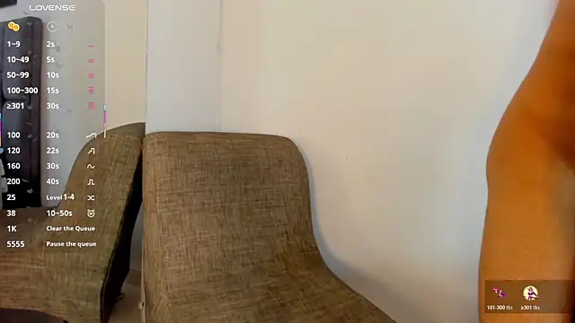 Lucas_cruz1 webcam