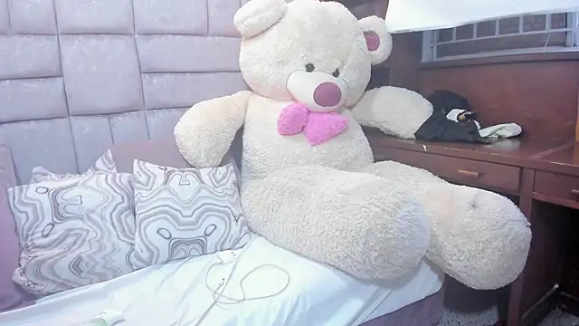 isabellaivyy webcam