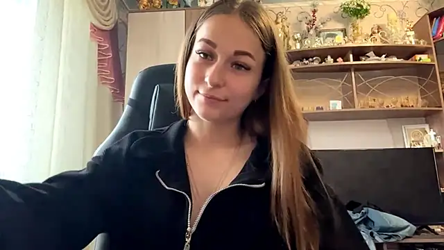 tailiedguest - TaIliedGuest's free webcam