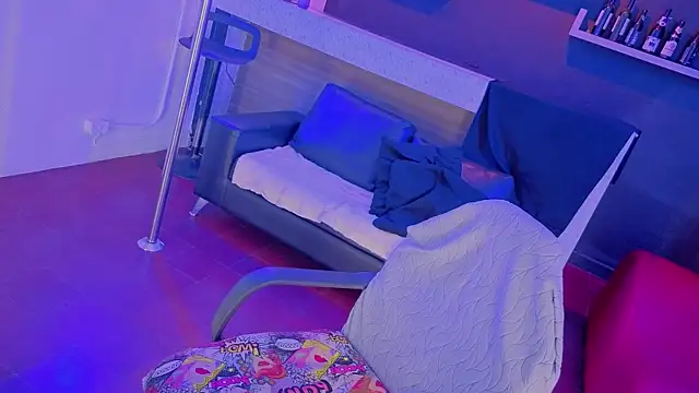 angel_still_ webcam