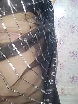 Queen_Rosyy webcam