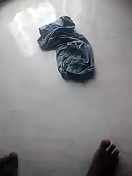 hasiya2006 webcam