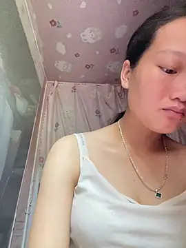 Siva_ane webcam