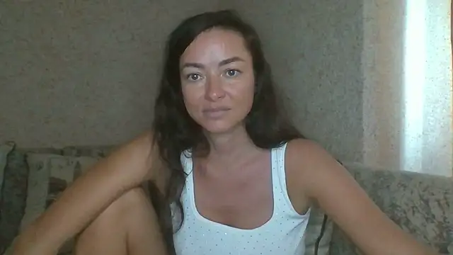 Mia_Salamanka webcam