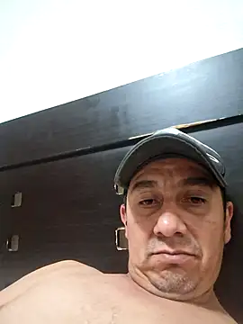 rrcm2 webcam