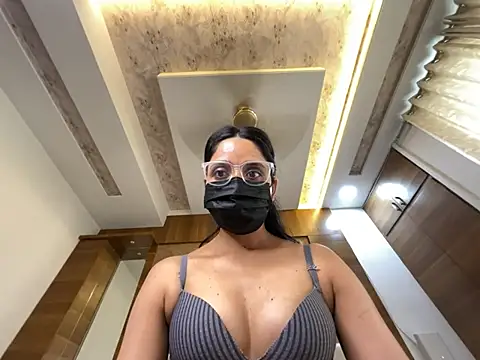 Misss_angell webcam