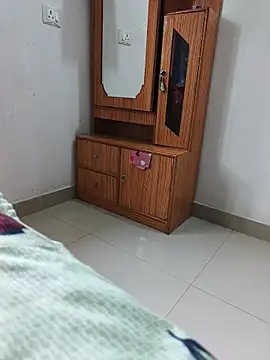 ranigupta72 webcam