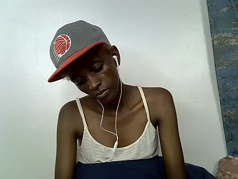 Night_nurse_1 webcam