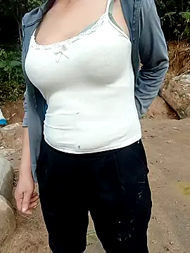 cheooo_sexy webcam