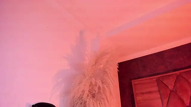 CristineRainn_ webcam
