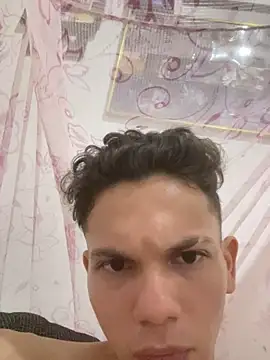 Felipelebleu webcam