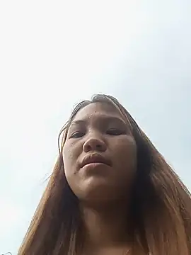 GiniEi webcam