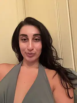 _Elina_ webcam
