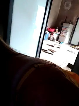 Emma-18h webcam