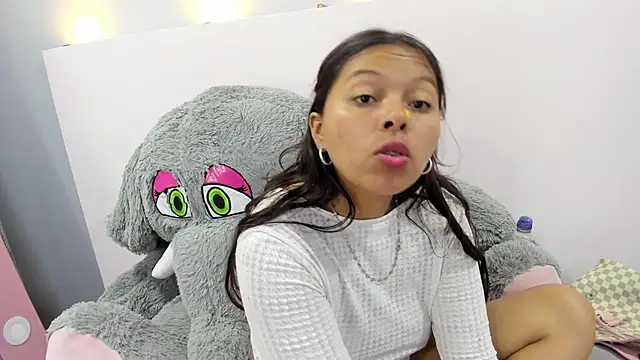 Valentina_Vixenn webcam