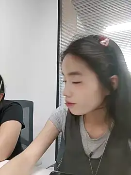 linlin-99 webcam