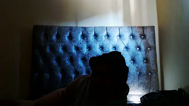 NastyAsHellll webcam