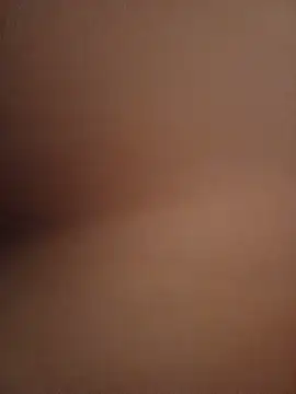 Dreamydollz webcam