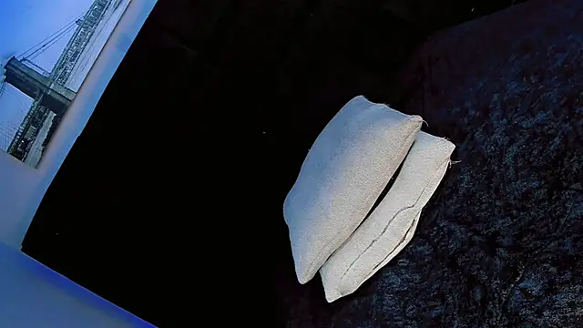 sweetVerooo webcam