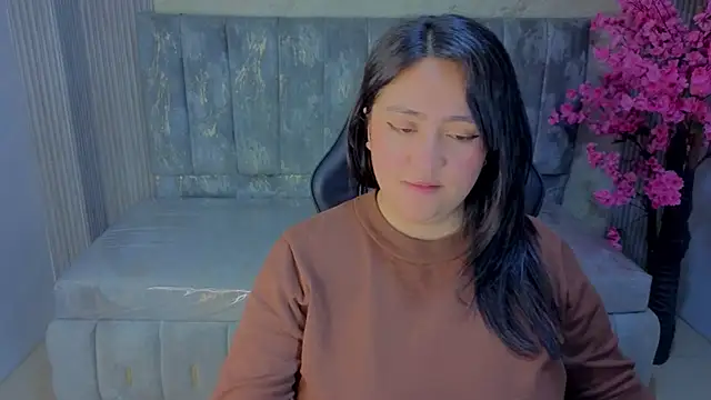 Victoriaa_s webcam