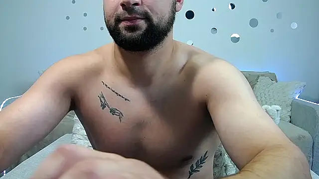 liam_studd webcam