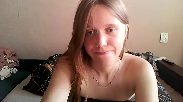huba_boobies webcam