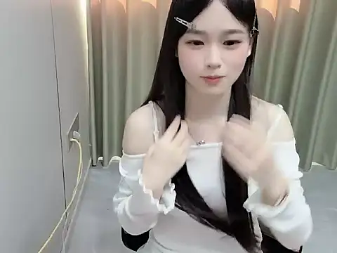 xm99m webcam