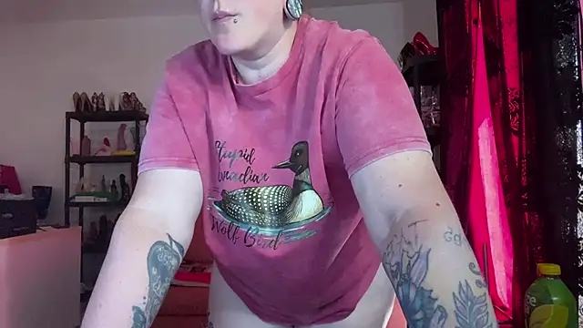 kisicaxx webcam