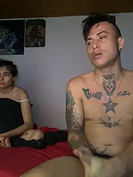 dounolimist777 webcam