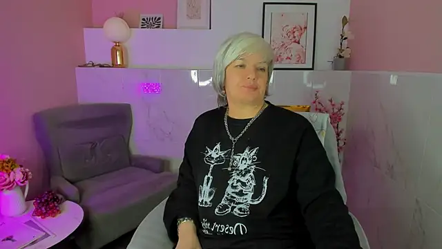 CarmenSoft webcam