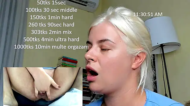 queenofthenighttt webcam