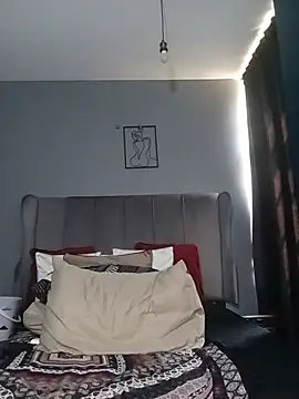 PearlSexxy69 webcam