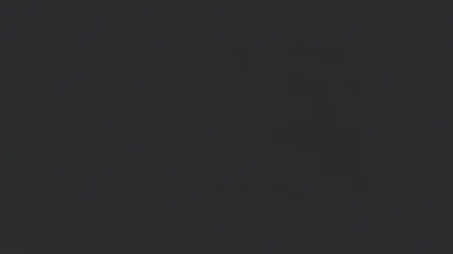 NORANOIRX webcam