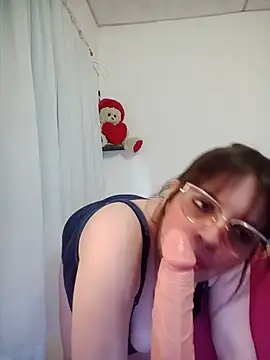 lorenita_88 webcam