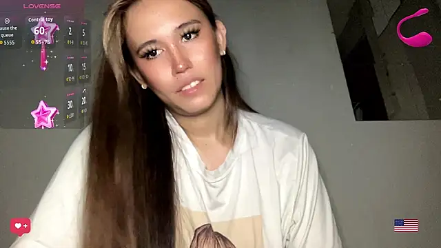 kathrynwilson1 webcam