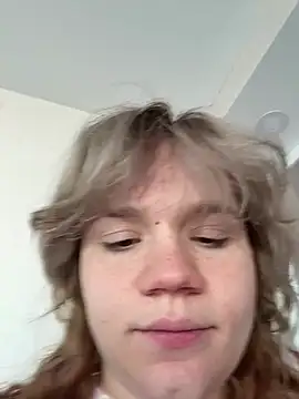 Cutiepiespanks webcam