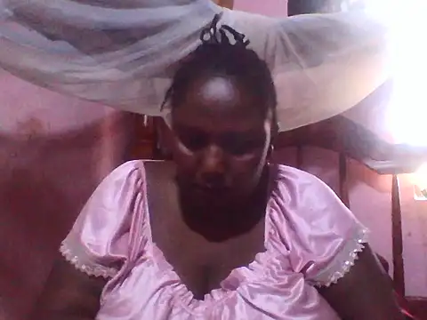 big_clits webcam