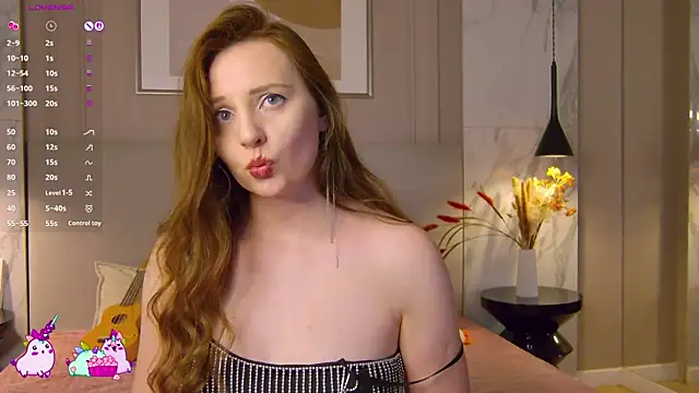 maltii_evans webcam